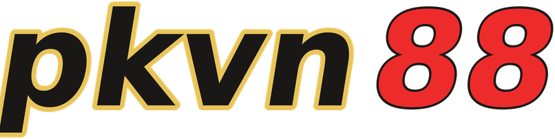 pkvn88 logo