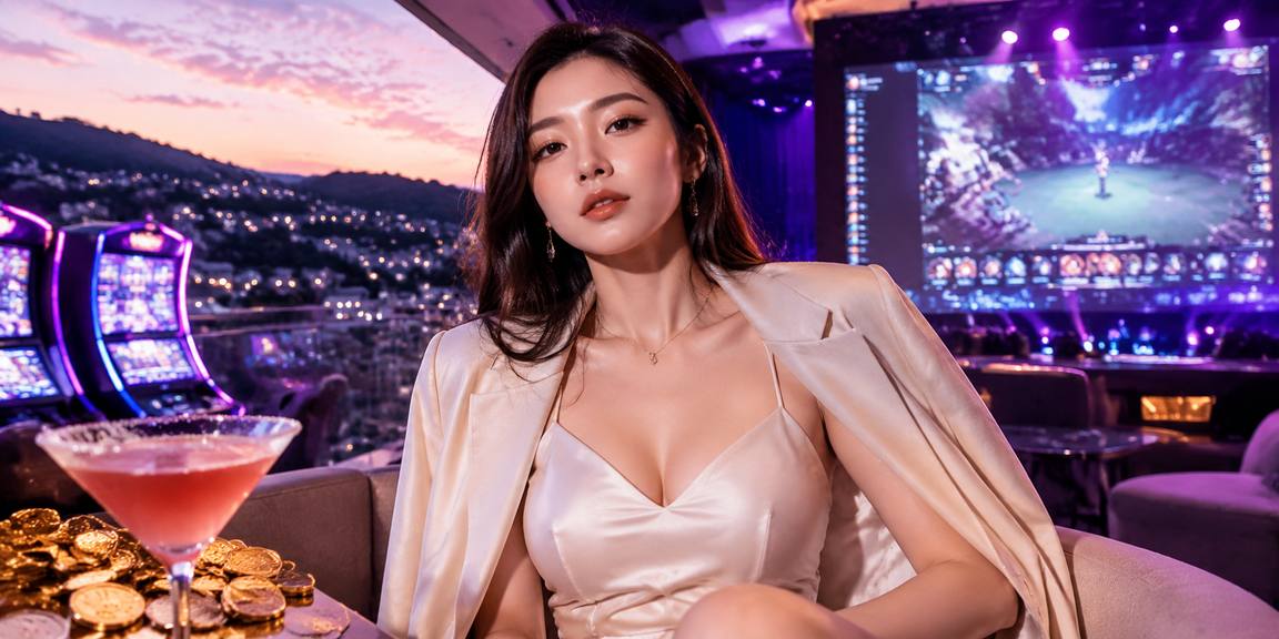 pkvn88 Dữ liệu của bạn được bảo vệ như thế nào
