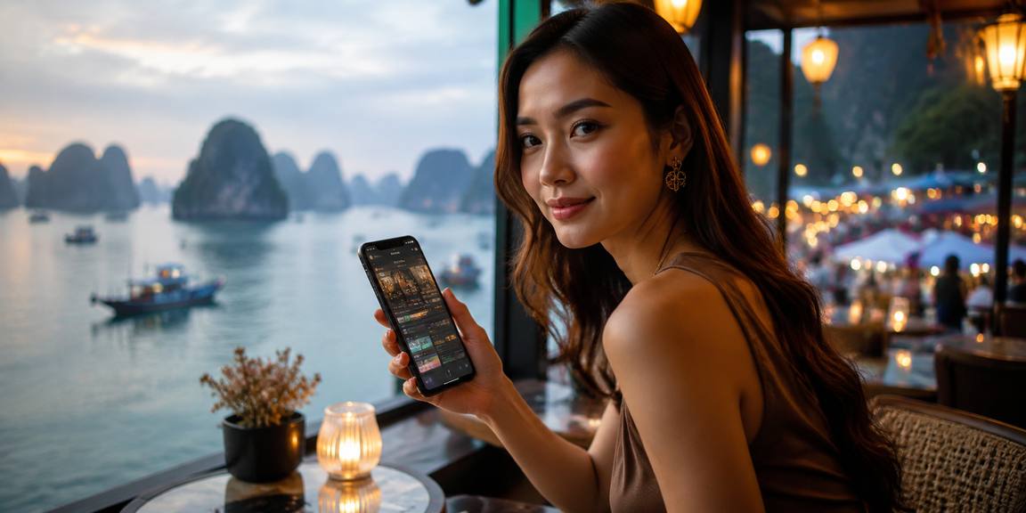 pkvn88 Slot Vui Ve tại pkvn88 Có Gì Khác Biệt