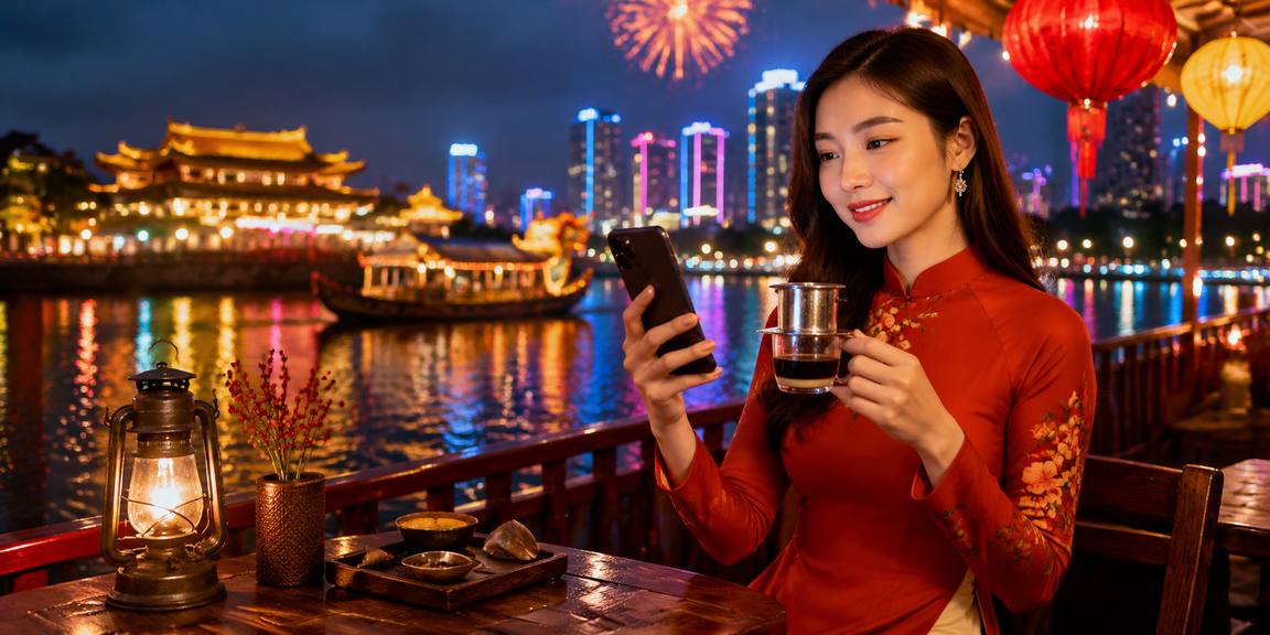 pkvn88 Sảnh chơi đầy đủ ngay trên điện thoại
