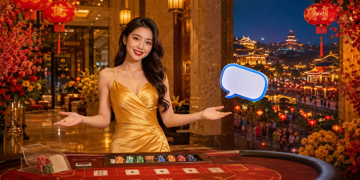pkvn88 Cài ứng dụng pkvn88 trong 3 bước
