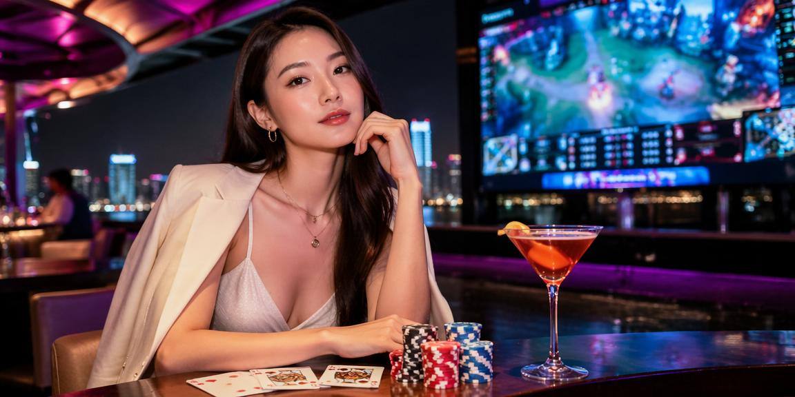 pkvn88 Thương hiệu cá cược sinh ra từ nhịp sống Việt