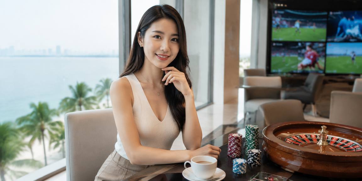 pkvn88 Câu chuyện đằng sau pkvn88